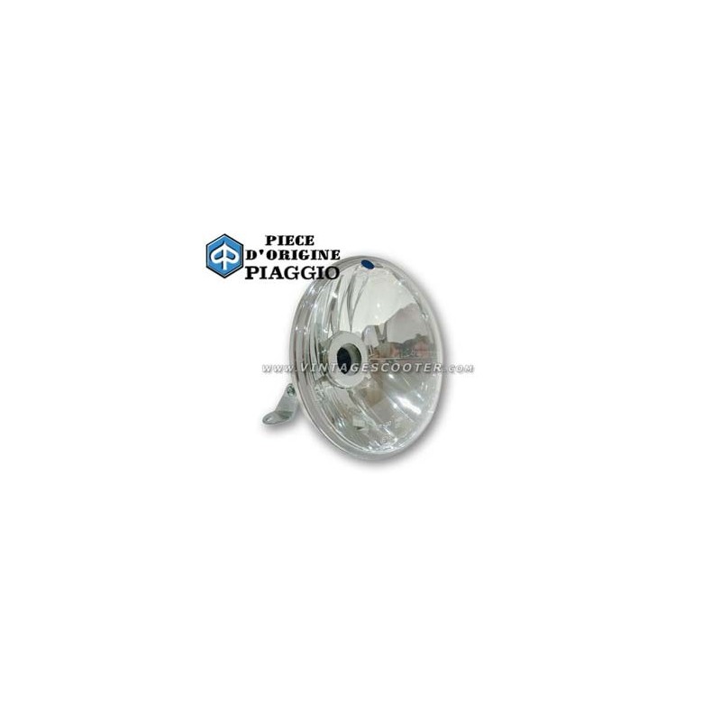 Optique Vespa Px/Px Arcobaleno Frein A Disque Optique Vespa Px/Px Arcobaleno Frein A Disque